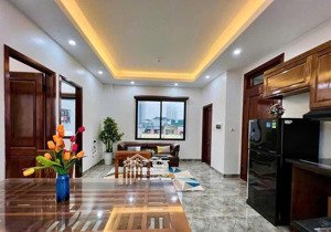 ngõ 20 mỹ đình: dt: 116m2 x mt: 5.6m phường từ liêm