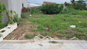 chính chủ cần bán đất mặt tiền đường thầy cai 2 giá 80 triệu/ 115m2 thổ cư hết, đường 6m oto nhựa