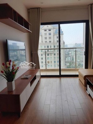 chính chủ cần gấp căn hộ the sun mễ trì 98m2 3n2vs, view thoáng đẹp. giá công khai 7,6 tỷ