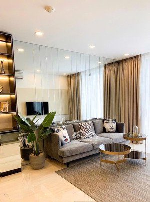 bán căn hộ richstar, tô hiệu - tân phú 65m2, 2pn, 2wc, giá 3 tỷ, lh hương