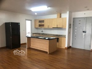 chủ nhà tin tưởng gửi bán 2 căn hộ 4n3vs. diện tích 142m2 và 162m2 giá tốt nhất thị trường!