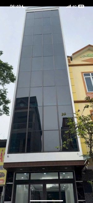 bán nhà khu phân lô đìa lão kiến hưng đường 12m, vỉa hè giá rẻ nhất khu vực lh 