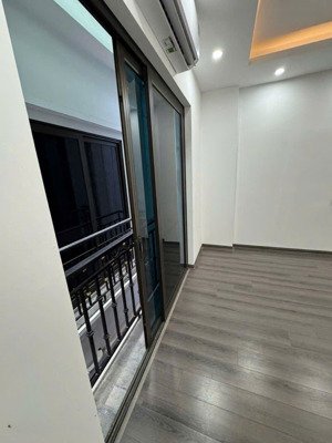 bán nhà lai xá- nhà đẹp - tiện ích ngập tràn