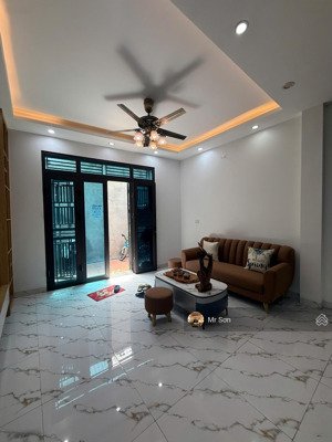 nhà đẹp giá tốt phú lương, gần đh điện lực cs3 full nội thất xịn 32m2-4t-3pn 352078236