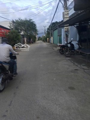 a478. bán nhanh lô đất tặng nhà cấp 4 mặt tiền đường thái thông - 2 tỷ 600