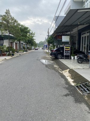 cần bán lô đất tái định cư bửu long 3, đường f7