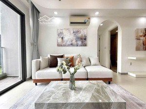 cho thuê chung cư tân phước lý nam đế q10, dt 75 m2 2pn 2wc giá 10 tr/th lh hương