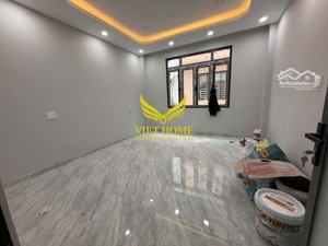 cho thuê nhà mới xây kđt an phú - an khánh quận 2 4x20 trệt 3 lầu 4 phòng ngủ giá 30 triệu/ tháng