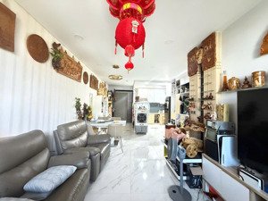 bán nhanh căn hộ midtown m5, 2pn, sổ hồng, giá 8,4 tỷ. lh thảo