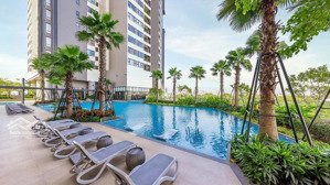 bán cc park kiara cao cấp 112m full nội thất lô góc tầng trung view đẹp