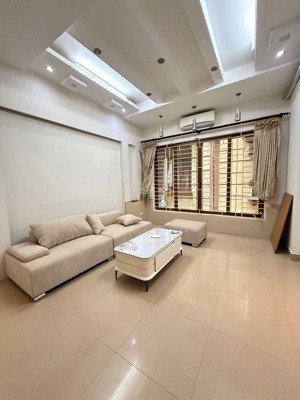 bán nhà cự lộc, thanh xuân, 42m, 5 tầng, giá chỉ 7.1 tỷ, ô tô, kinh doanh.