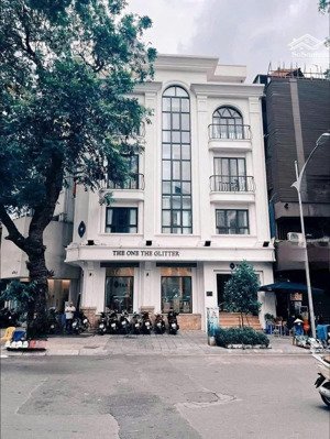 cần bán gấp tòa nhà văn phòng khu sân bay - 10x40m - hầm 7 tầng - hđt 300tr/th - giá bán: 45 tỷ tl