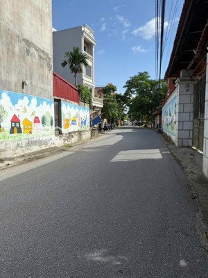 bán đất tại quy tức, 2,75 tỷ, 80m2, giá cực chất