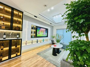full nội thất mới đẹp như hình cho thuê căn hộ goldmark city 3 phòng ngủ 18 triệu/th 