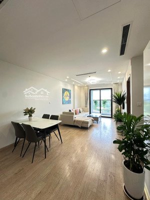 em nhung bán căn hộ giá tốt tòa flc complex phạm hùng, 131m, 3pn, 8.5 tỷ