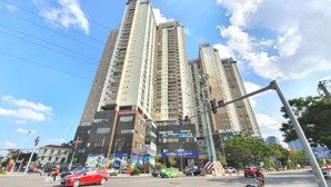 chính chủ tin tưởng gửi bán quỹ căn hộ 2n-3n-4n, giá tốt nhất thị trường hiện nay. lh:0932205667