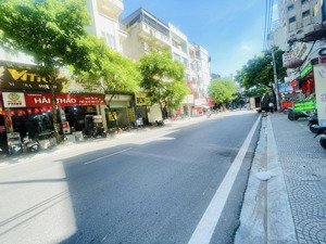 bán nhà mặt phố tô hiệu, hà đông, 50m2, 5 tầng, giá 16.8 tỷ lh 