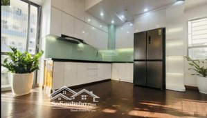 chính chủ bán rẻ nhất: 3n (80m, 90m, 125m)- chỉ 4tỷ ct4 hợp vc trẻ gần đh phenika yên nghĩa hà đông