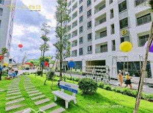 chính chủ cần bán chung cư sudic: tháp a parkview - căn ch-9.a18