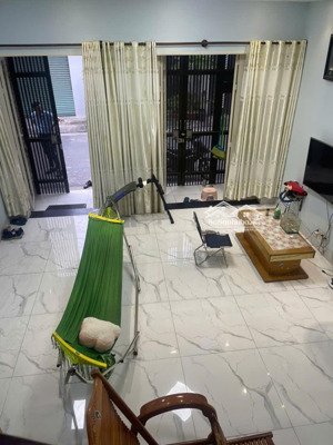 vườn lài 5.8x13m (nở hậu) tdt 84m2, 1 lửng 4 lầu 7.4 tỷ (hình minh họa)