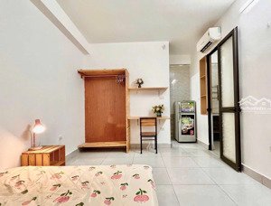 ngõ 89 lê đức thọ dt: 98m2 x mt: 9.2m phường từ liêm