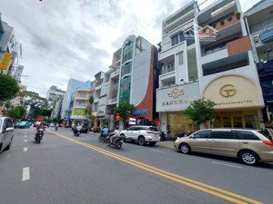 bán nhà góc 2 mặt tiền đường tân hương ngay chợ ,ngang 5x15m ,2 tầng giá 14.8 tỷ (lh kim )