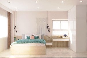 không cần nhiều vốn - vẫn có shophouse mặt tiền đắc địa!