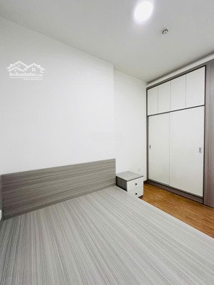 bán cc moonlight boulevard, 3,35 tỷ, 68 m2, 2pn, 2wc, bình tân, hcm