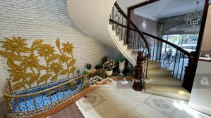 cho thuê nhà kđt hà quang 2 mặt tiền đường kinh doanh sầm uất đường số 13 khu hàn quốc đông