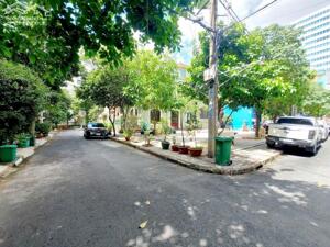 BÁN NHÀ KHU COMPOUND 99 CỘNG HÒA 4 TẦNG NGAY NHÀ GA T3-VINCOM CỘNG HÒA CHỈ 16,8TỶ