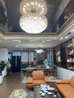 chính chủ cần bán căn góc 148m chung cư udic west lake tây hồ giá nhỉnh 12 tỷ 