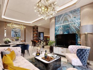 em có 1 vài xuất ngoại giao cần bán nhanh view sông; ls 0% trong 24 tháng; ck 4% khi tts