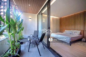 bán biệt thự liền kề hưng thái 1, 126m2(7x18m), 3 tầng, 4pn, phòng giải trí, sân vườn, t.k hiện đại