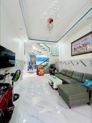 hot!!!!! chỉ đầu 20x - mtkd cộng hoà mua chậm là hết 3 lầu mới diện tích tốt 88m2 chỉ 22 tỷ