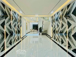 mặt tiền kinh doanh trần phú, phường 4, quận 5, dt: 4x21m, 4 tầng, giá 18,8 tỷ