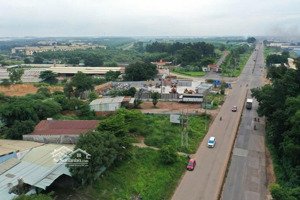 bán đất huyện nhơn trạch đồng nai lô 162m² đường 25c, kết nối cổng sân bay long thành, giá 2 tỷ