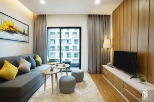 cho thuê căn hộ republic plaza 50m2 1pn 1wc 12 triệu/tháng, view đẹp. lh: 