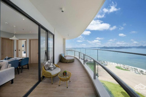 bán căn hộ cao cấp view vịnh hạ long, sát bãi tắm. sổ vĩnh viễn. giá tốt