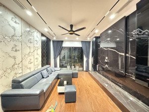 _ lê trọng tấn _ thanh xuân 70m_ 6 tầng, 18,8 tỷ