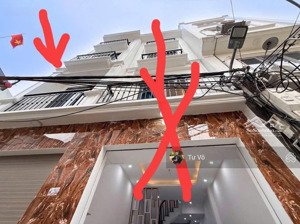 căn nhà gần 40m2 sát đường tỉnh lộ 422b, xe bus chạy qua , mặt ngõ trước nhà gần 3m cực thoáng