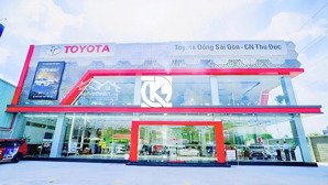 bán gấp nhà mặt tiền trần não, tp thủ đức. dt 26x30m, ctxd: hầm, 8 lầu, giá: 160 tỷ