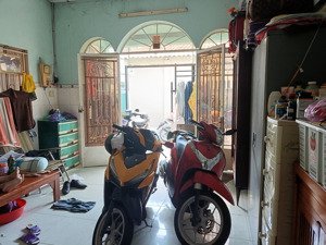 nhà 120m (8x15 , shr) đường 212, p phước long a, tp thủ đức (4ty590)