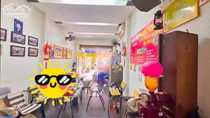 Hiếm ! Bán nhà phân lô Kim Mã 43m2 x 5Tầng, Ô TÔ , KINH DOANH , giá 15.8 tỷ 0969693855