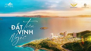 la tiên villa nha trang quần thể tổ hợp nghĩ dưỡng mặt biển duy nhất thành phố nha trang chỉ 12ty