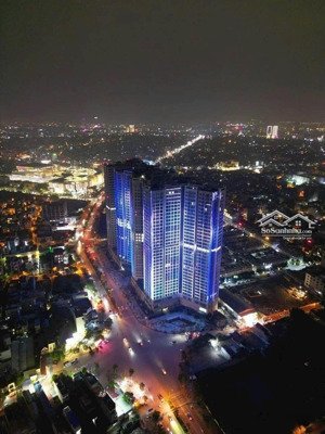 nhạn báo giá các dự án võ nguyên giap,