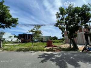 [ bề ngang 7m ] đất mặt tiền đường 7m5 mai văn ngọc gần hồ bàu tràm | sạch đẹp