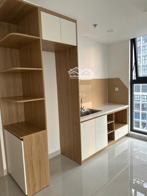 (nhà mới 100%) căn hộ citi alto - tầng cao thoáng mát - view siêu đẹp 50m2 -2pn/2wc - block d mớ