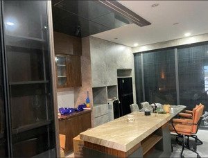 nhà chính chủ cho thuê nguyên căn xã phước kiển, huyện nhà bè (nhà bè cũ).