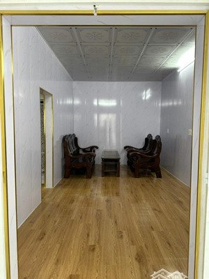 cho nhà riêng dt 100m kiệt 236 trần cao vân gần biển thanh khê- thoáng mát sạch sẽ đầy đủ công năng