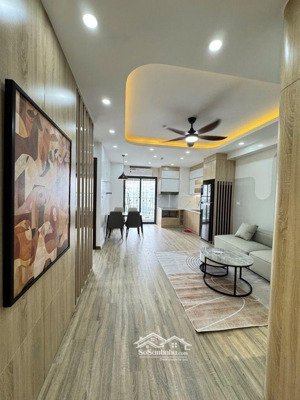 + chính chủ: khuyến lương, hoàng mai 5,5 tỷ 35m, 4 tầng